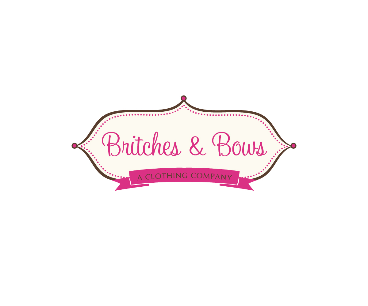 Logo Design by m_designs for this project | Design #17407899