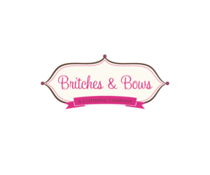 Logo Design by m_designs