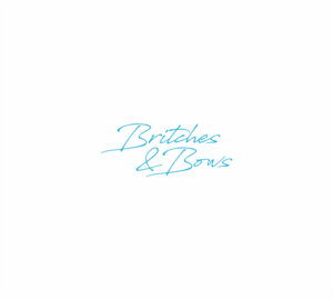 Logo Design by M Sidik Pramono for this project | Design: #17416992