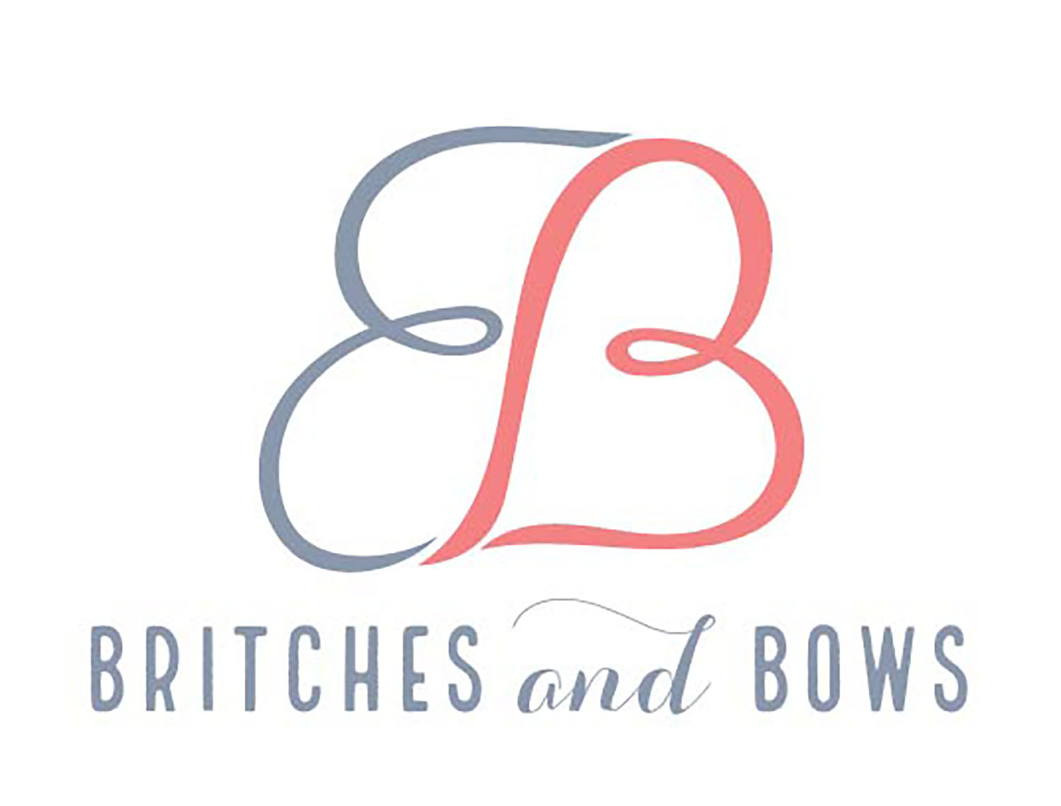 Logo Design by JasperDesign for this project | Design #17392638