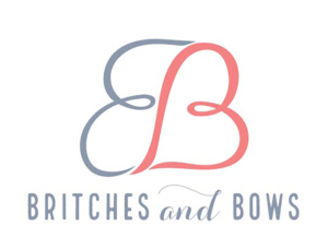 Logo Design by JasperDesign for this project | Design: #17392638