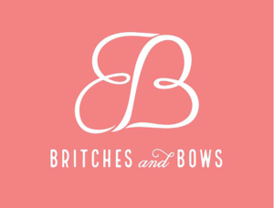 Logo Design by JasperDesign for this project | Design: #17392639