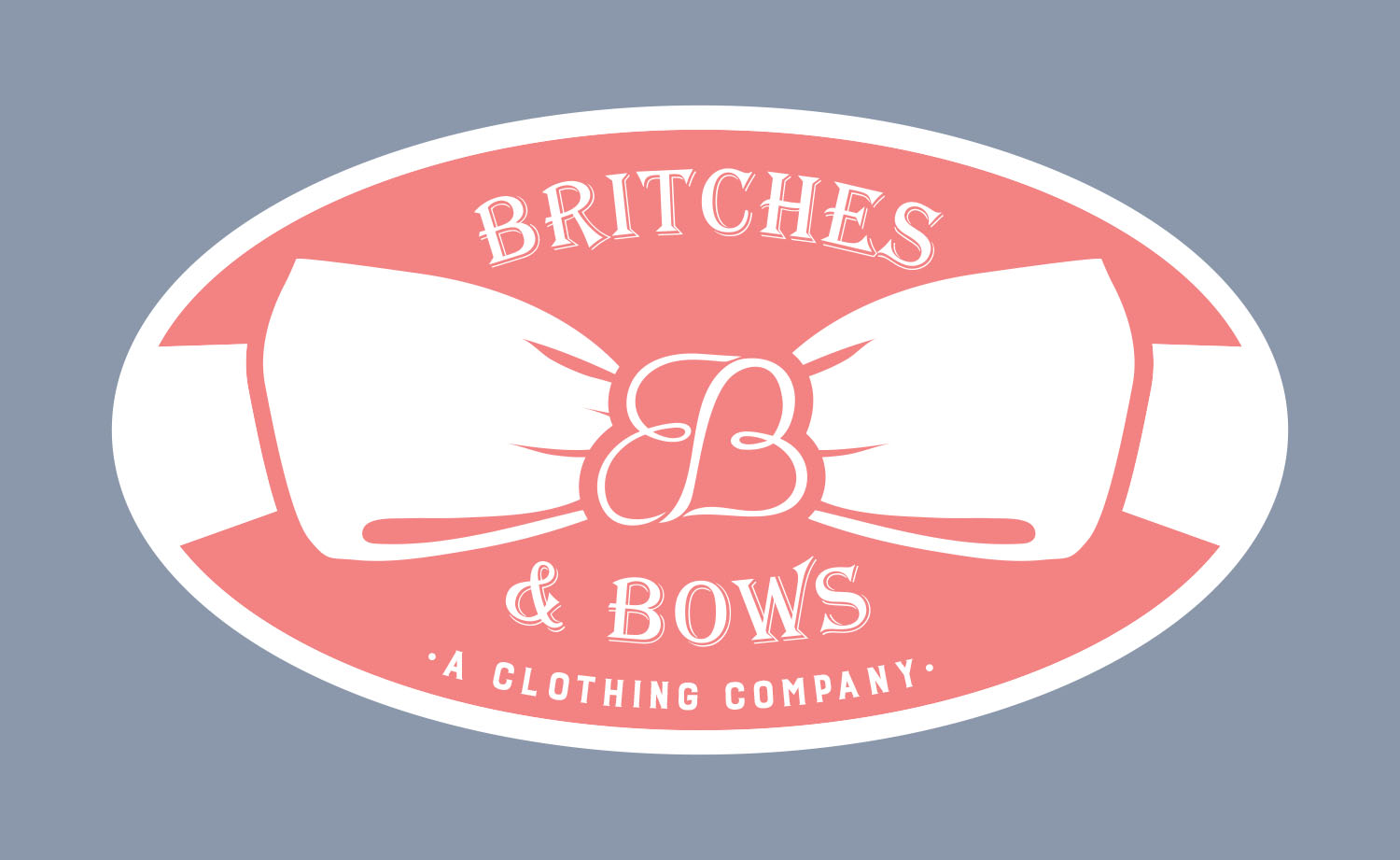 Logo Design by JasperDesign for this project | Design #17427178