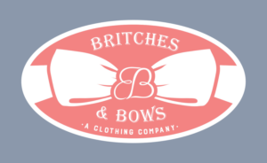 Logo Design by JasperDesign for this project | Design: #17427178