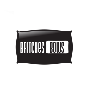 Logo Design by jtronik