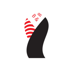 Logo Design by jtronik for this project | Design: #17414211