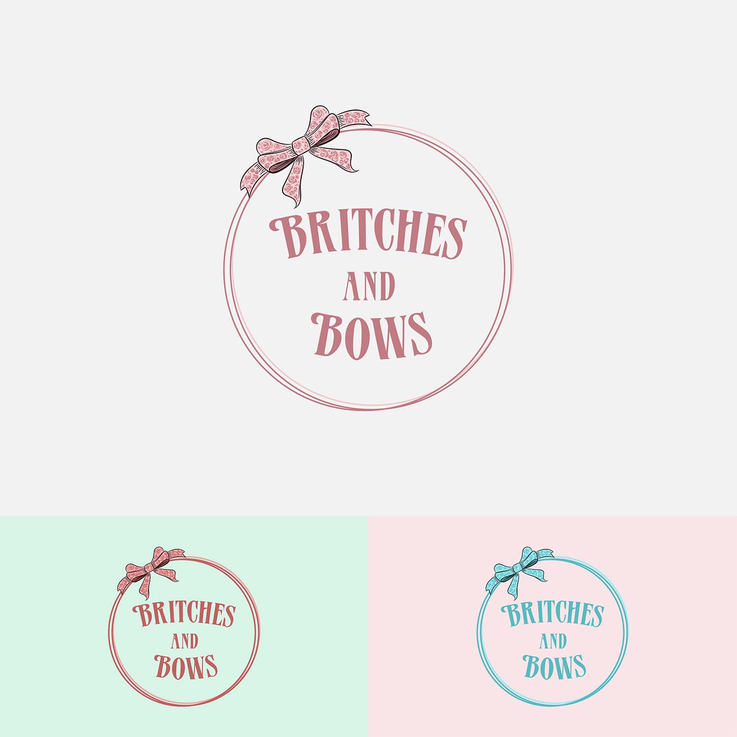 Design de Logo par LaVitaBella67 pour ce projet | Design #17441429