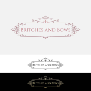 Logo Design by LaVitaBella67 for this project | Design: #17443429