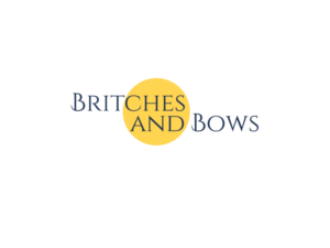 Logo Design by LuntikMoonBee for this project | Design: #17424488