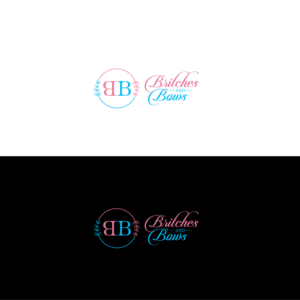 Logo Design by Great.Cdesign