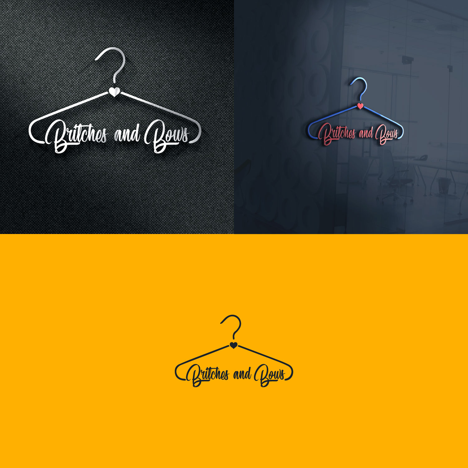 Design de Logo par Farooq Zahid pour ce projet | Design #17439982