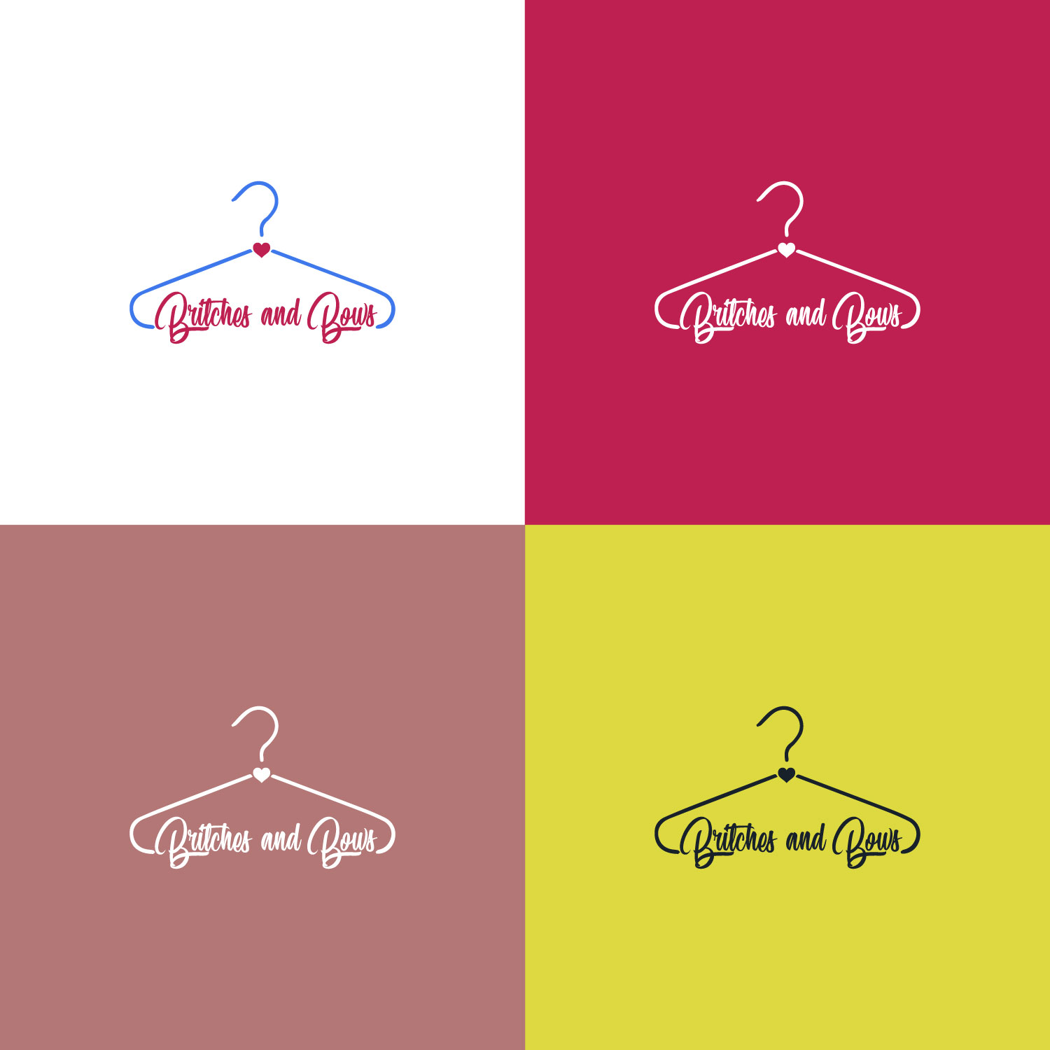 Logo Design by Farooq Zahid for this project | Design #17452451