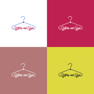 Logo Design by Farooq Zahid for this project | Design: #17452451