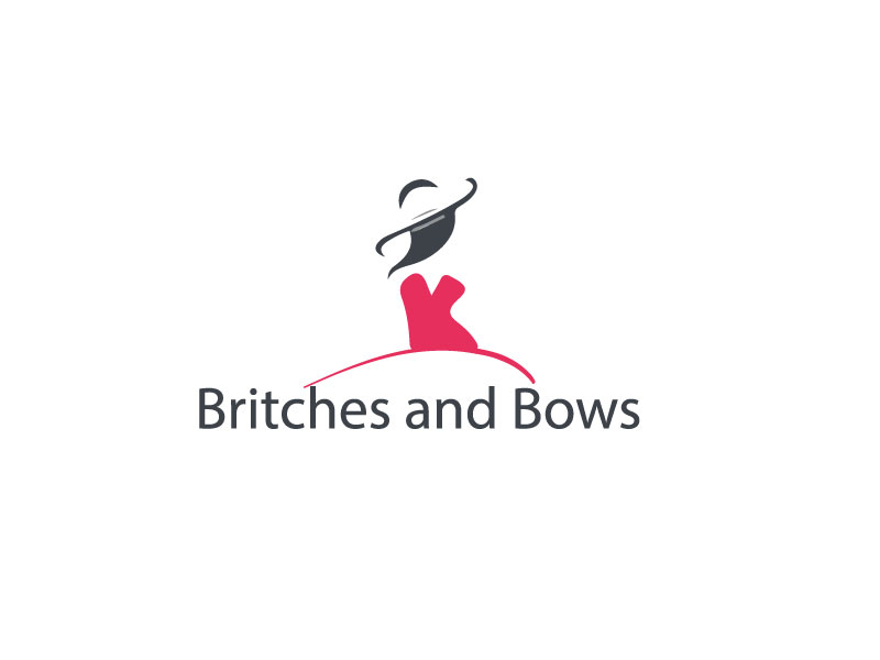 Logo Design by blueCreative2 for this project | Design #17411507