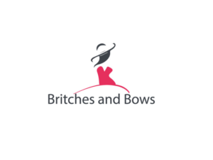 Logo Design by blueCreative2 for this project | Design: #17411507