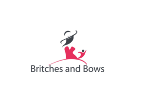 Logo Design by blueCreative2 for this project | Design: #17411508