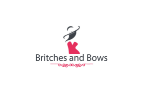 Logo Design by blueCreative2 for this project | Design: #17411509