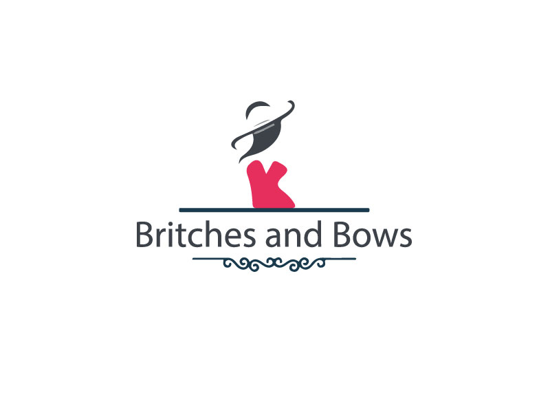 Logo Design by blueCreative2 for this project | Design #17411511