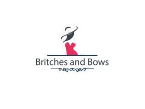 Logo Design by blueCreative2 for this project | Design: #17411511