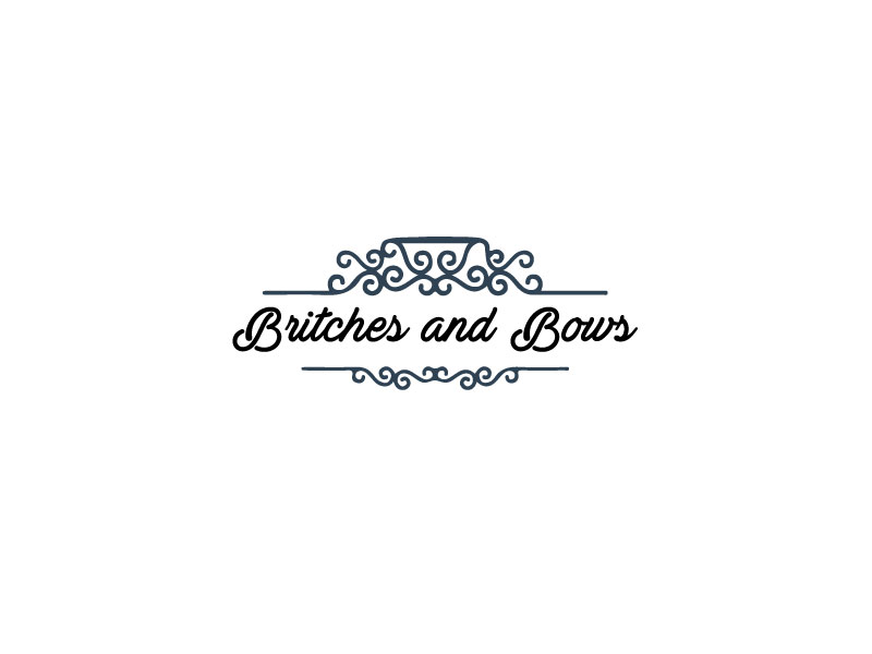 Logo Design by blueCreative2 for this project | Design #17411647