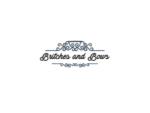 Logo Design by blueCreative2 for this project | Design: #17411647