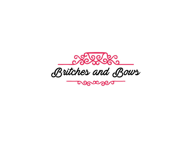Logo Design by blueCreative2 for this project | Design #17411648