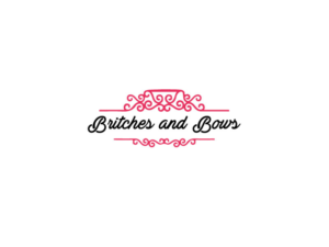 Logo Design by blueCreative2 for this project | Design: #17411648