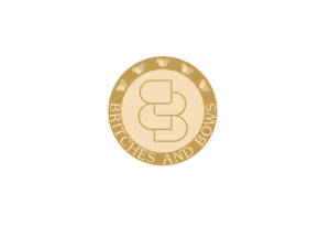 Logo Design by ArtDigital for this project | Design: #17433664