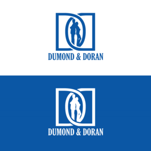 Design de Logo par Sujit Banerjee pour DuMond & Doran | Design #17725755