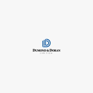 Logo Design by final_C