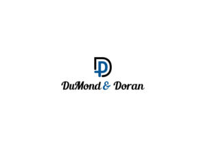 Design de Logo par ILCHE 88 pour DuMond & Doran | Design : #17758511