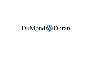 Design de Logo par GODDREAMCREATION pour DuMond & Doran | Design : #17791944
