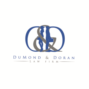 Logo Design by Tom-Robinson