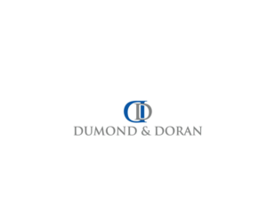 Logo Design by JacobAlbarto
