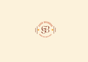 Logo-Design von Abhinash für dieses Projekt | Design: #17424687