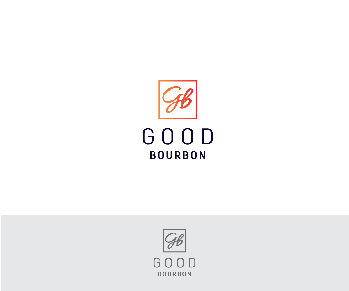 Logo-Design von Chandan Kumar für dieses Projekt | Design #17434909