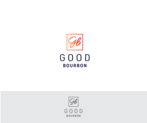 Design de Logo par Chandan Kumar pour ce projet | Design #17434909
