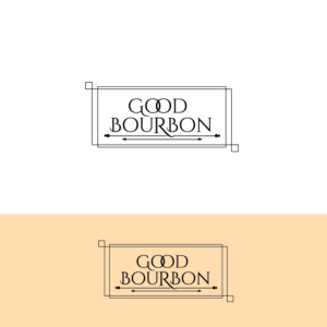 Design de Logo par sankar999 pour ce projet | Design #17415259
