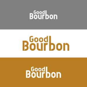 Logo Design by waqasghouri549 for this project | Design: #17512207