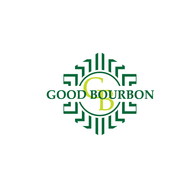 Logo Design by rozT for this project | Design #17505112