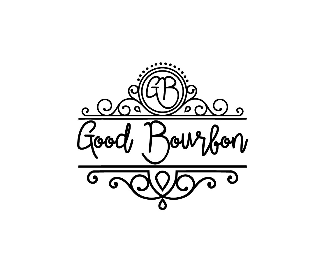 Logo Design by rocklee for this project | Design #17415192