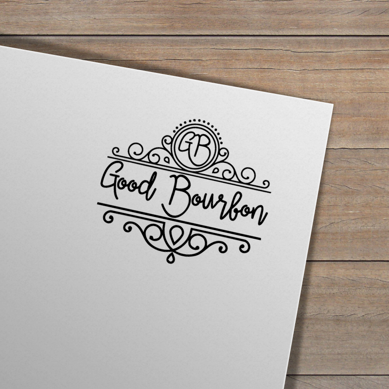 Logo Design by rocklee for this project | Design #17415196