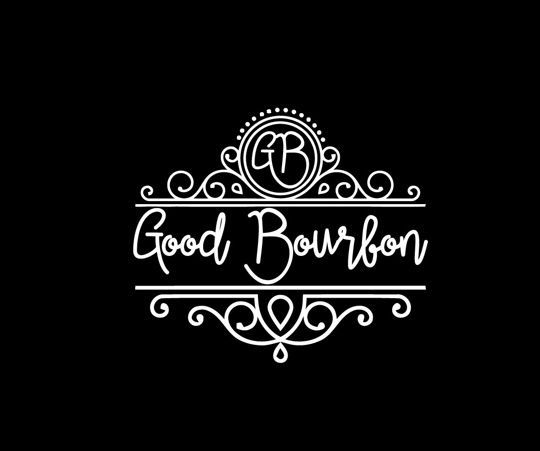 Logo Design by rocklee for this project | Design #17415200