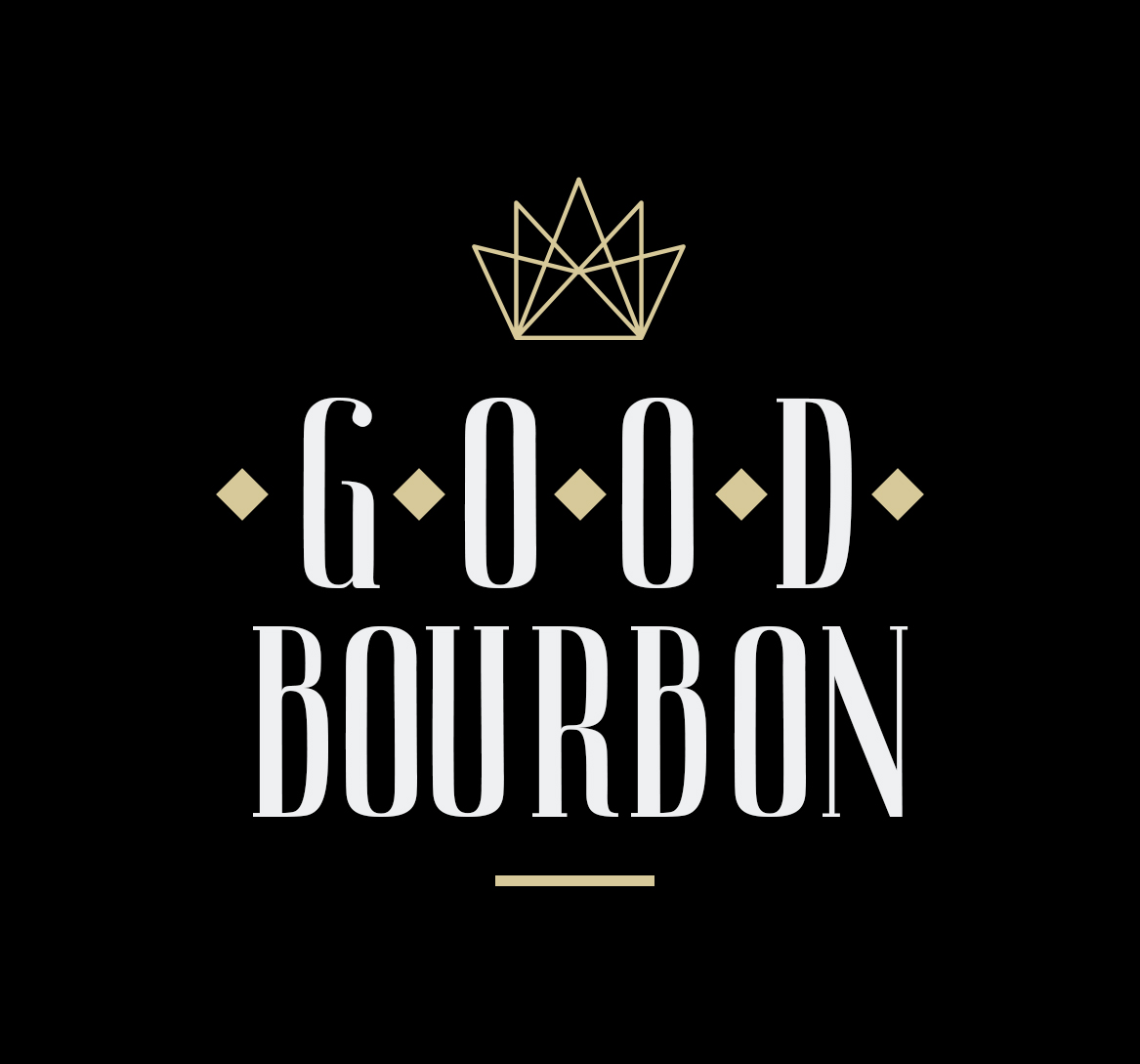Logo Design by studio-sfp.com for this project | Design #17400943
