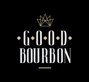 Logo Design by studio-sfp.com