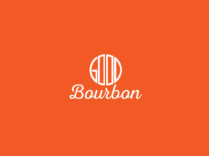 Design de Logo par cretivecrwod pour ce projet | Design #17411273