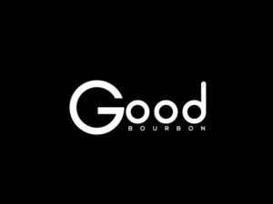 Logo-Design von cretivecrwod für dieses Projekt | Design: #17411427