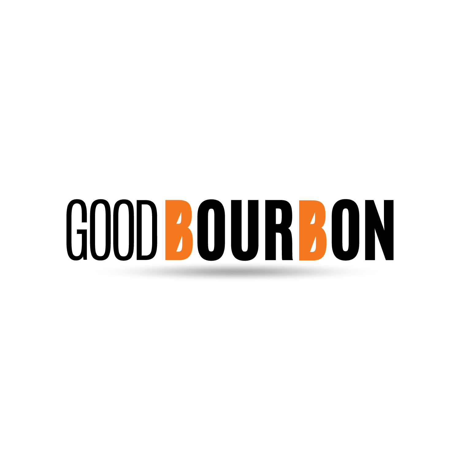 Logo-Design von BojanF für dieses Projekt | Design #17505059