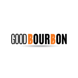 Design de Logo par BojanF pour ce projet | Design #17505059