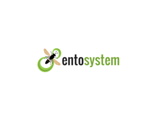 Logo Design by design.bb for entosystem | Design: #17536231